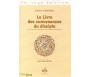 Le Livre des Convenances du Disciple (Pour le cheminement spirituel du Disciple)