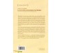 Le Livre des Convenances du Disciple (Pour le cheminement spirituel du Disciple)