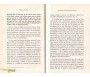 Le Livre des Convenances du Disciple (Pour le cheminement spirituel du Disciple)