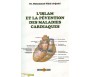 L'Islam et la Prévention des Maladies Cardiaques