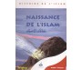 BD - Naissance de l'Islam, Tome 1 (Arabe-Français)