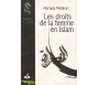 Les Droits de la Femme en Islam