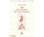 Qâf et les Mystères du Coran Glorieux