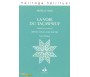 La Voie du Taçawwuf - Epître sur la Voie Soufie (Texte Bilingue)