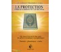 La Protection par le Coran et la Sunna (Français, Arabe et Phonétique)