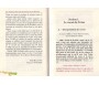 La Protection par le Coran et la Sunna (Français, Arabe et Phonétique)