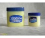 Gelée de Vaseline Pur (Pure pétroleum Jelly) - 125ml