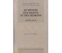 Le Monde des Djinns et des Démons - Tome 3