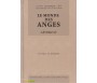 Le Monde des Anges - Tome 2