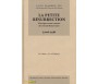 La Petite Résurrection et les Signes avant-coureurs de la Grande Résurrection - Tome 5