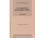 La Grande Résurrection - Tome 6