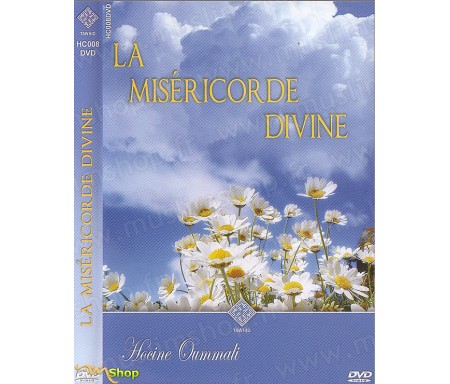 La Miséricorde Divine