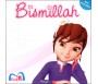 BismIllah (Sans Musique)