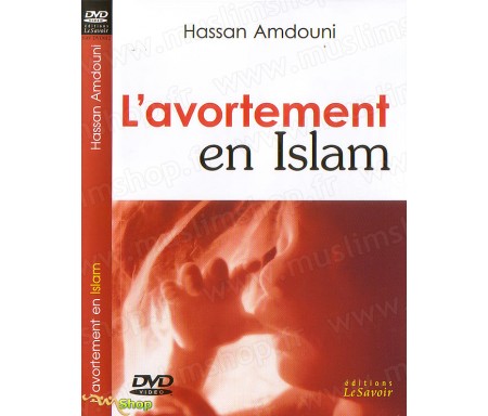 L'Avortement en Islam