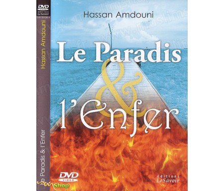 Le Paradis et l'Enfer