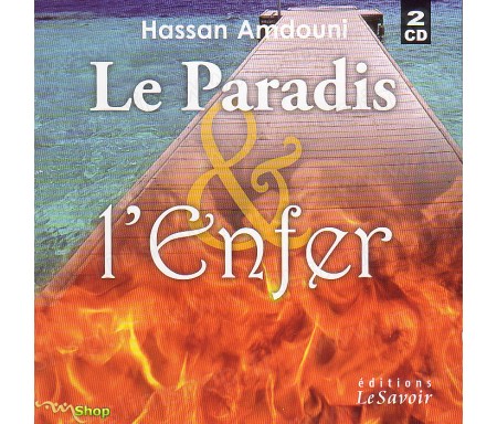 Le Paradis et l'Enfer