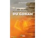 Les Secrets de la Disposition des Sourates du Coran