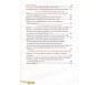 Revitalisation des Sciences de la Religion