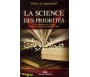 La Science des Priorités