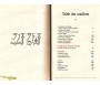Nouvelle Traduction du Noble Coran - Version Française