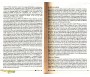 Nouvelle Traduction du Noble Coran - Version Française