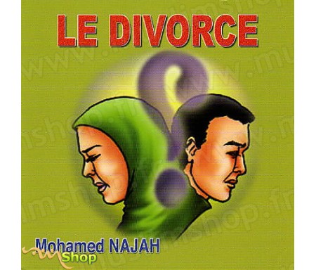 Le Divorce