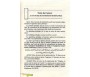 Les Trois Principes Fondamentaux (Thalat Al-Uçûl)
