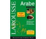 Dictionnaire Arabe-Français / Français-Arabe