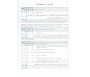 Une Approche du Coran par la Grammaire et le Lexique