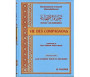 La Vie des Compagnons - 3 Tomes