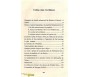 Muhammad, le Messager d'Allah - Quintessence de Sa Vie