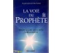 La Voie du Prophète