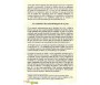 La Voie du Prophète