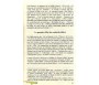 La Voie du Prophète