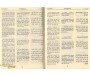 Le Saint Coran Bilingue et Phonétique