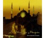 Le Silence des Mosquées 4 - D'un Chemin à l'Autre