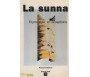 La Sunna : Etymologie et Acceptions