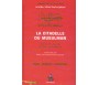 La Citadelle du Musulman - Invocations Arabe, Français et Phonétique