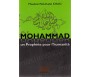 Mohammad, Un Prophète pour l'Humanité