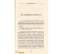 L'Histoire des Quatre Califes Bien-Guidés