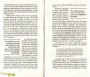 Pack 10 Livrets - Collection Fenêtres sur la Foi