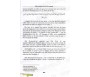 Faire Triompher les Droits des Croyantes
