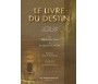 Le Livre du Destin