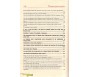 Conseils aux Femmes Musulmanes (Nasihati linnisa) Questions-Réponses