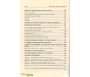 Conseils aux Femmes Musulmanes (Nasihati linnisa) Questions-Réponses