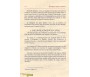 Conseils aux Femmes Musulmanes (Nasihati linnisa) Questions-Réponses