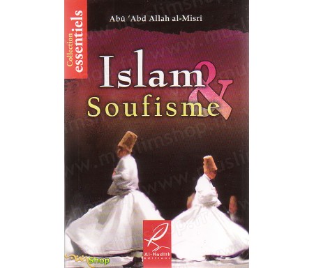 Islam et Soufisme