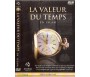 DVD La Valeur du Temps en Islam