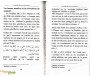Le Guide des Oeuvres Pieuses - Certains Actes des Gens Vertueux de Jour et de Nuit