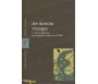 Voyages - II. De la Mecque aux steppes Russes et à l'Inde